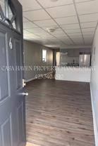 200 E Watauga Ave - Photo 1 of 1