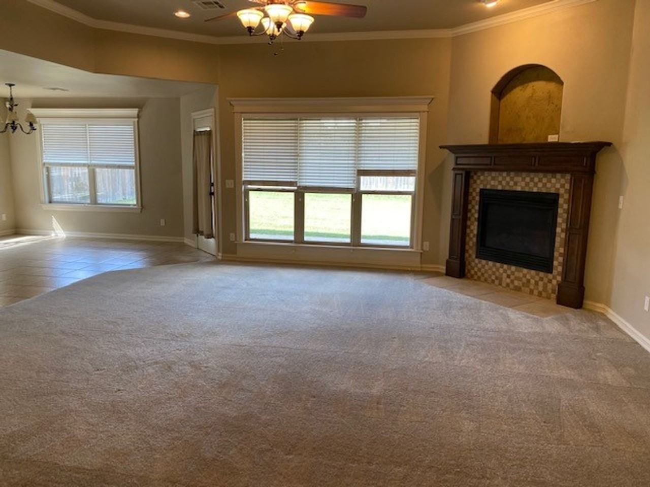 3613 W 108th Ct - Photo 4 of 25