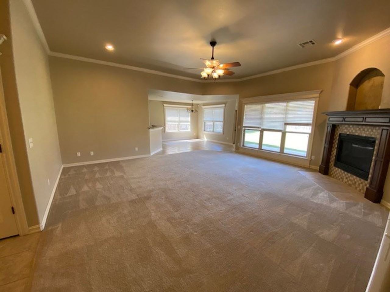 3613 W 108th Ct - Photo 5 of 25