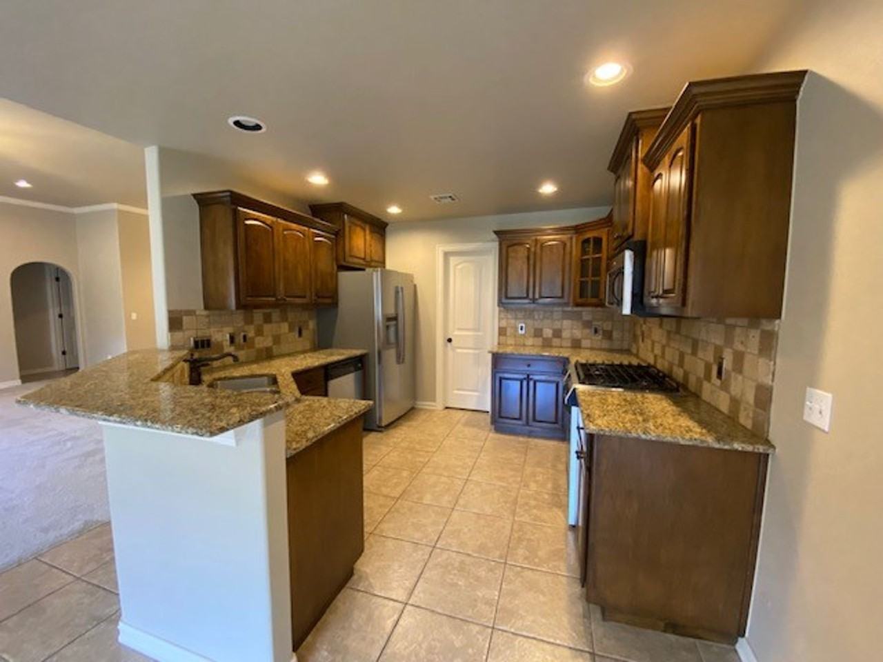 3613 W 108th Ct - Photo 6 of 25