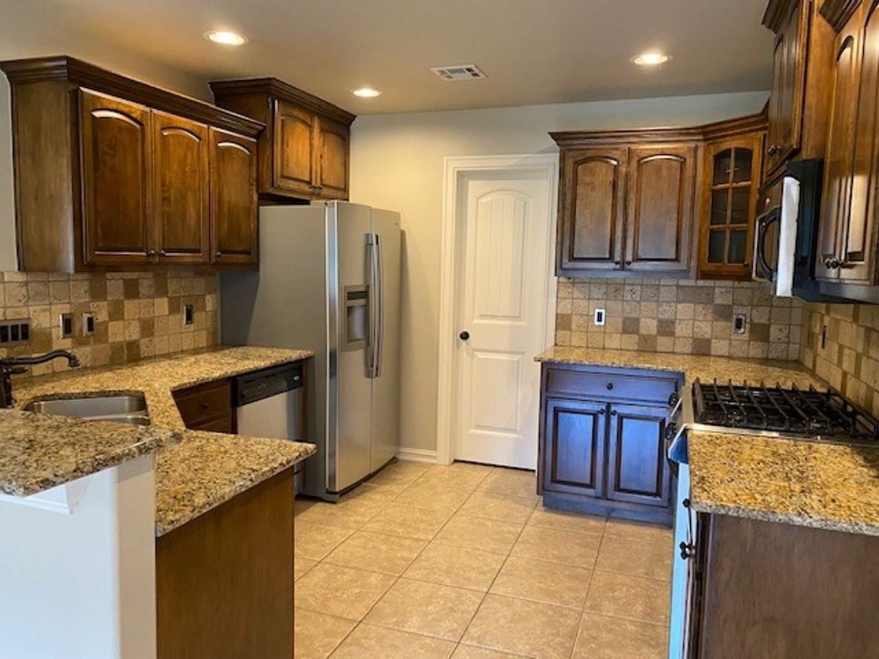 3613 W 108th Ct - Photo 7 of 25