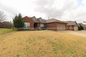 featured image of 20362 E 47th St S