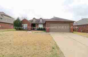 featured image of 20362 E 47th St S