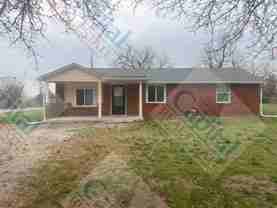 3020 N Post Rd - Photo 1 of 1