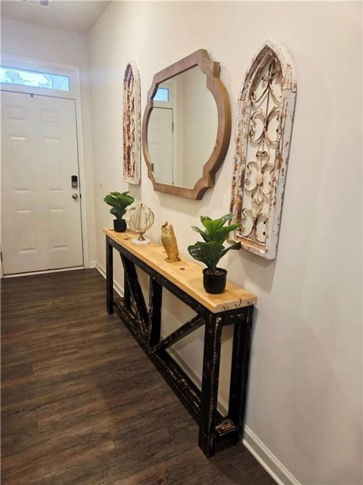 5192 Barberry Ave - Photo 2 of 26