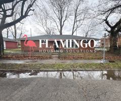 featured image of 305 Mercer Ave