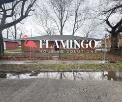 305 Mercer Ave - Photo 1 of 1