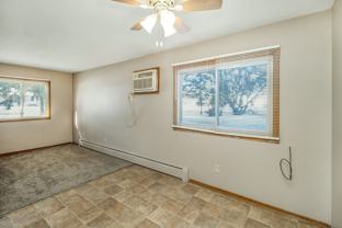 6061 2nd St Ne #1 - Photo 1 of 1