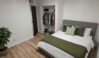 featured image of 208 208 - 214 Parkview Blvd