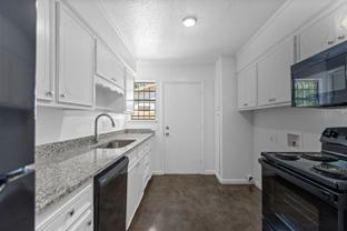 600 Mimi Lane - Photo 1 of 1