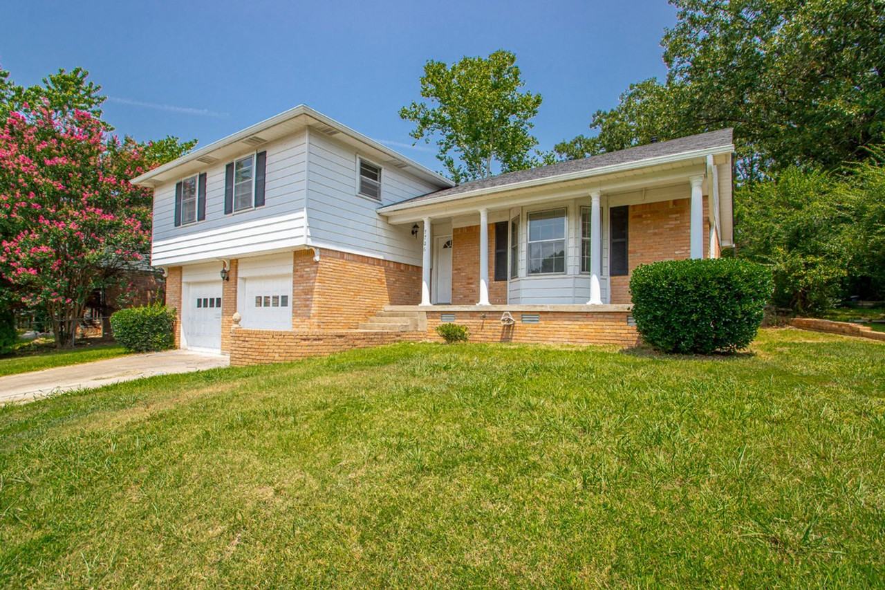 7706 Leawood Blvd - Photo 2 of 38