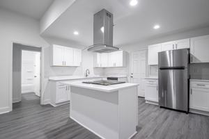 featured image of 306 S Schiller St