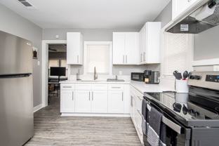 Alden Lane/Perryville Road - Photo 1 of 1