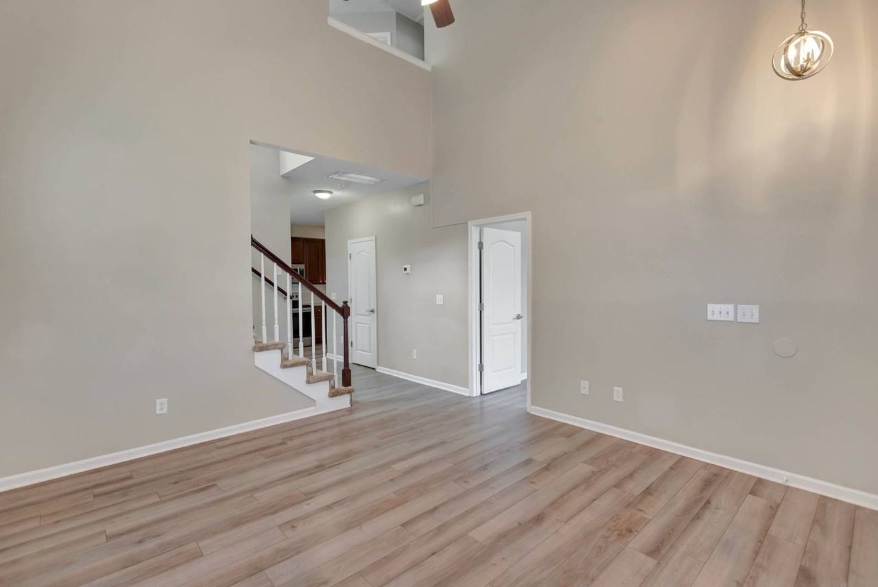 117 Lynches River Dr - Photo 5 of 28