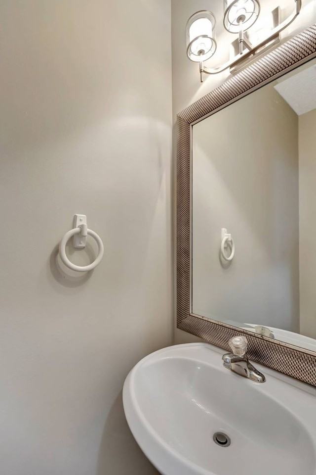 117 Lynches River Dr - Photo 6 of 28