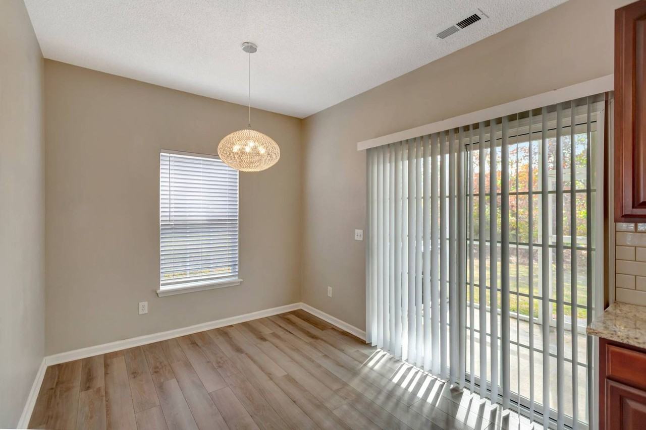 117 Lynches River Dr - Photo 7 of 28