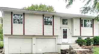 16110 Hickory St - Photo 1 of 1