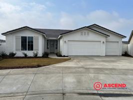 featured image of 12308 Graham Ct