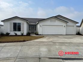 12308 Graham Ct - Photo 1 of 1