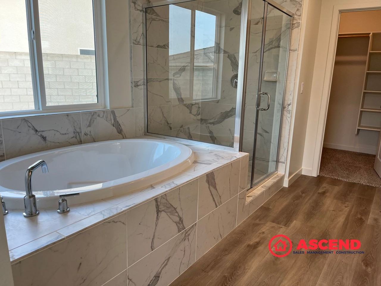 12308 Graham Ct - Photo 5 of 6