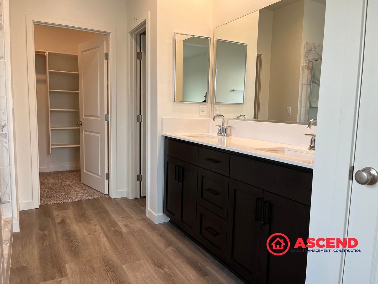 12308 Graham Ct - Photo 6 of 6