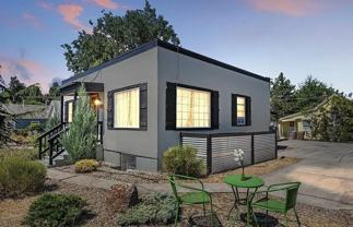 1015 N 27th St - Photo 1 of 1