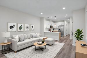 featured image of 15613 Admiralty Way #A4