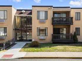 175 Mill Pond Rd #345 - Photo 1 of 1