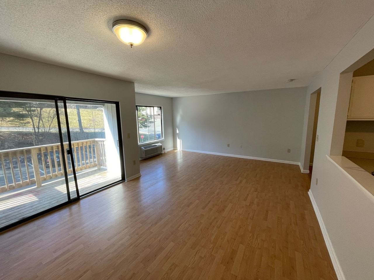 175 Mill Pond Rd #345 - Photo 4 of 9