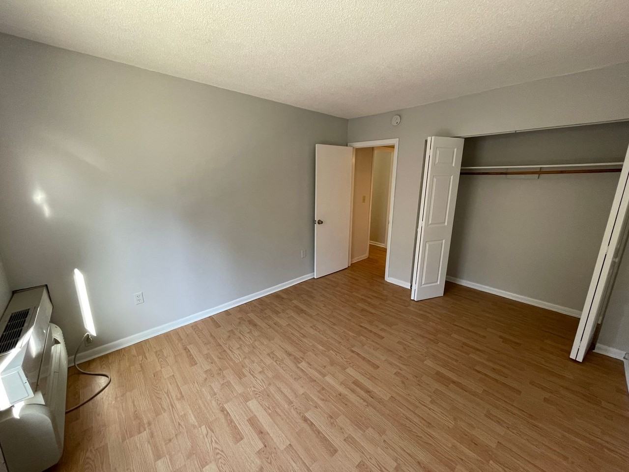 175 Mill Pond Rd #345 - Photo 6 of 9