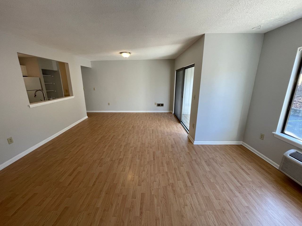 175 Mill Pond Rd #345 - Photo 7 of 9