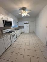 3509 Kavanaugh Blvd - Photo 1 of 1