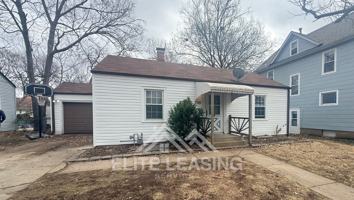 featured image of 728 Sw Lindenwood Ave