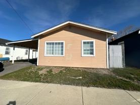 317 Martin St - Photo 1 of 1