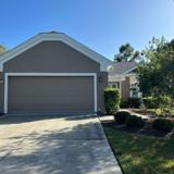 133 Stratford Village Way - Photo 1 of 1