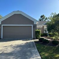 featured image of 133 Stratford Village Way