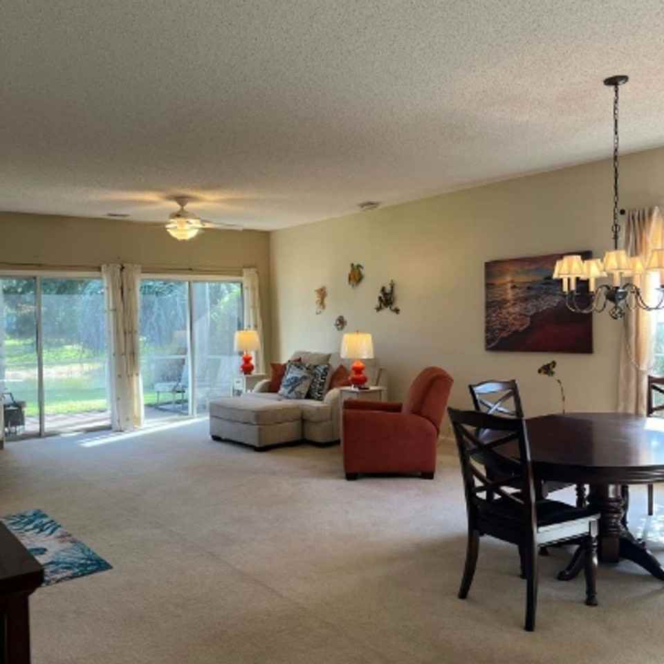 133 Stratford Village Way - Photo 2 of 21