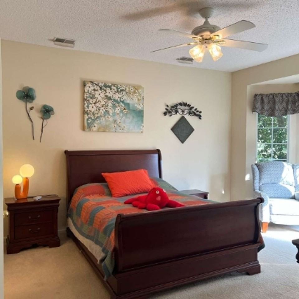 133 Stratford Village Way - Photo 6 of 21