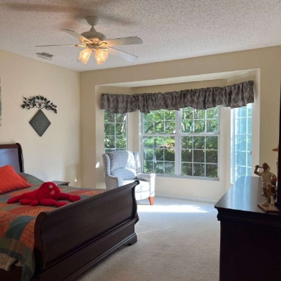 133 Stratford Village Way - Photo 7 of 21