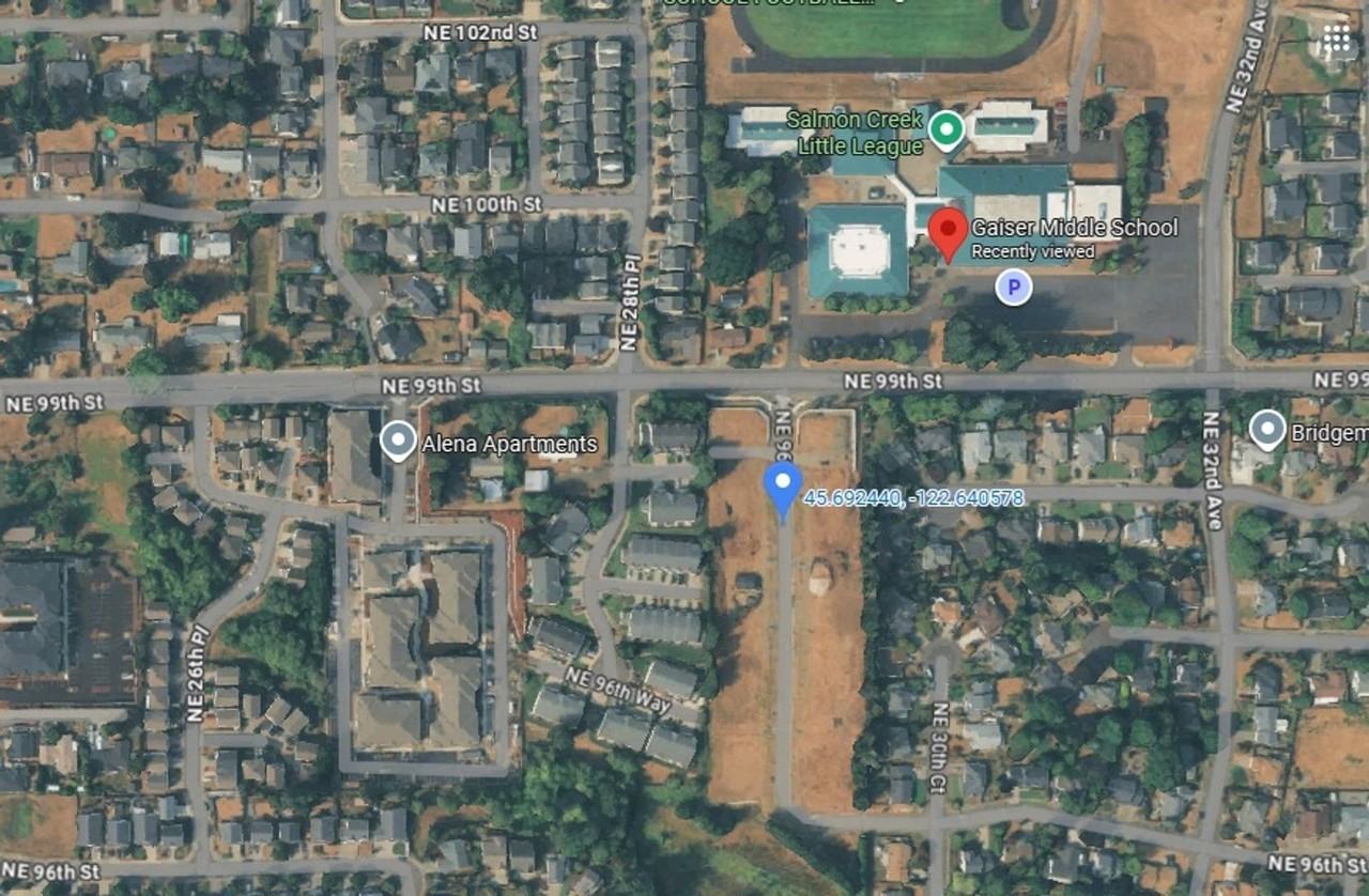 9803 Ne 29th Ave - Photo 4 of 14