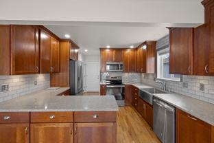 1389 Finch St - Photo 1 of 1