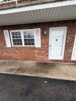 featured image of 2151 E Columbia St