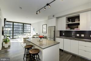 featured image of 1300 4th St Se #703