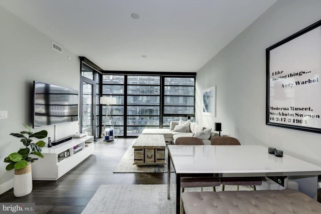 1300 4th St Se #703 - Photo 5 of 30