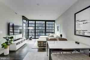 featured image of 1300 4th St Se #703