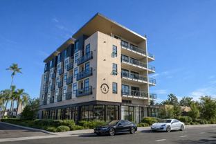 ECB Residences - Photo 1 of 1