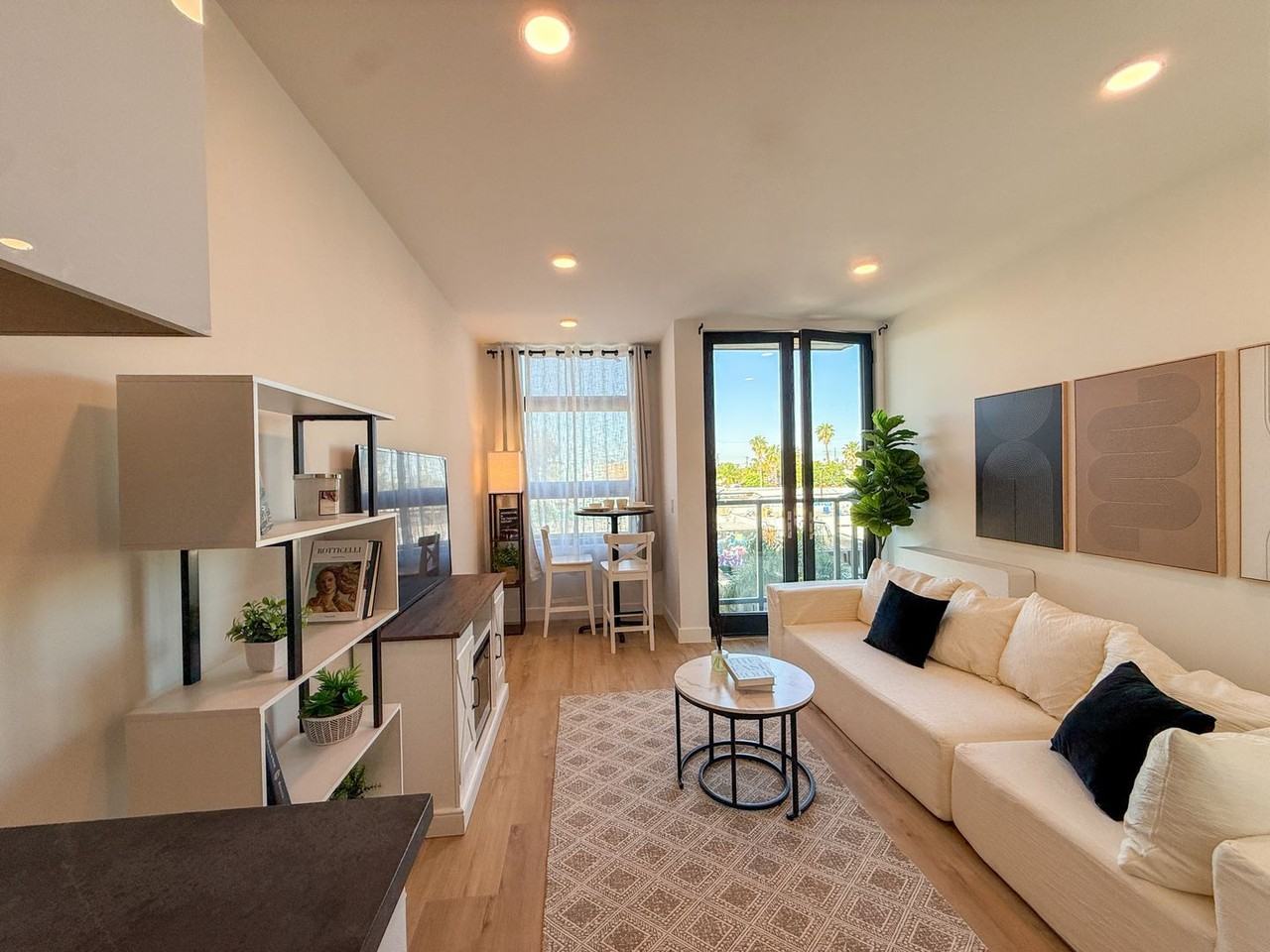 ECB Residences - Photo 6 of 24