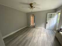 364 Angola Rd - Photo 1 of 1