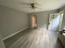 featured image of 364 Angola Rd