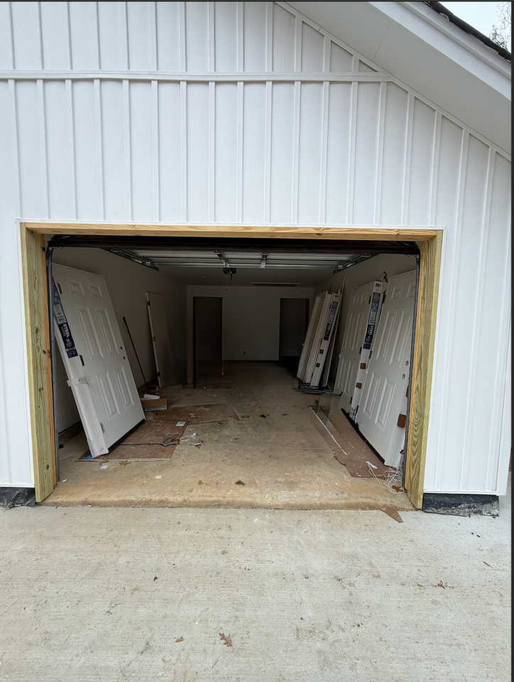 382 Dunlap Rd - Photo 2 of 11